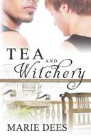 Tea and Witchery