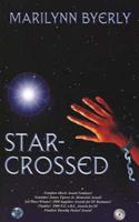 Star-Crossed