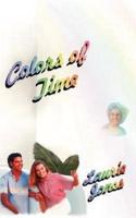 Colors of Time