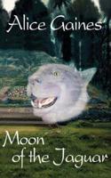 Moon of the Jaguar