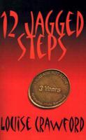 12 Jagged Steps