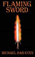 Flaming Sword