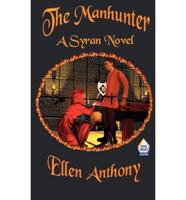 The Manhunter