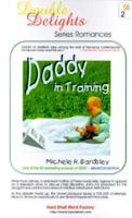 Daddy in Training/Bride in Training