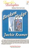 Broken Pledge/Coming to Terms