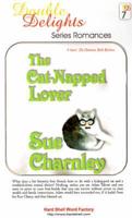 The Cat-Napped Lover/Devil May Clare