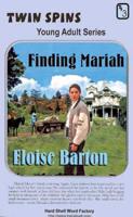 Finding Mariah/The Ghost of Little Bay