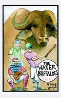 The Waterbuffaloes