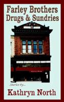 Farley Brothers Drugs & Sundries