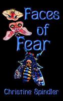 Faces of Fear, An Inspector Terry Mystery