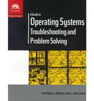 A Guide to Operating Systems