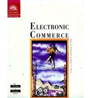 Electronic Commerce