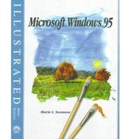 Microsoft Windows 95