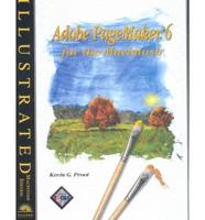 Adobe PageMaker 6.0 for Macintosh