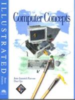 Computer Concepts
