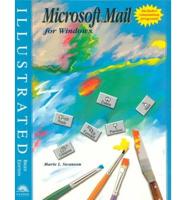 Microsoft Mail for Windows