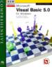 New Perspectives on Microsoft Visual Basic 5.0. Comprehensive