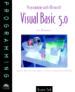 Programming With Microsoft Visual Basic 5.0 for Windows