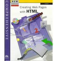 New Perspectives on Creating Web Pages With HTML