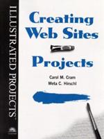 Creating Web Sites
