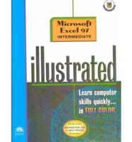 Microsoft Excel 97