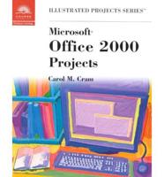 Microsoft Office 2000