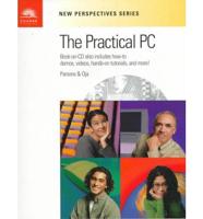 The Practical PC