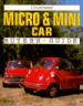 The Illustrated Micro and Mini Car Buyer's Guide