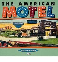 The American Motel