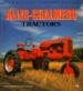 Allis-Chalmers Tractors
