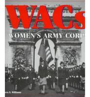 WACs