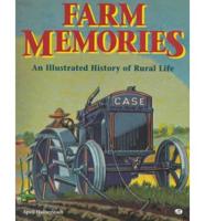 Farm Memories