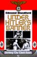 Under Hitler's Banner