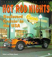 Hot Rod Nights