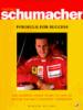 Michael Schumacher