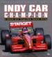 Indy Car Champion
