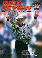 Indy Review 1997. Vol. 7