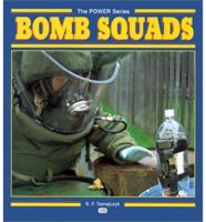 Bomb Squads