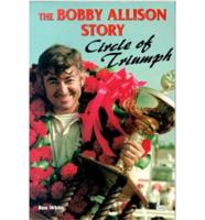 The Bobby Allison Story