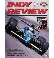 Indy Review