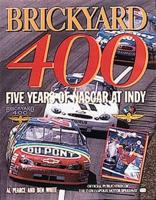 Brickyard 400