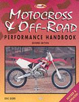 Motorcross & Off-Road Performance Handbook