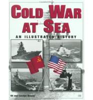 Cold War at Sea