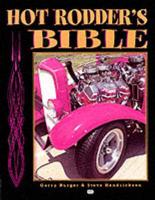 Hot Rodder's Bible