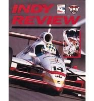 1999 Indy Review