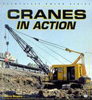 Cranes in Action