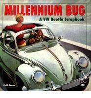 Millennium Bug