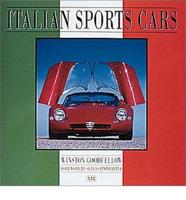 Italian Sports Cars