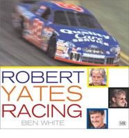 Robert Yates Racing