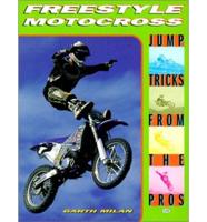 Freestyle Motocross